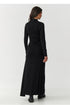 Daydress model 217159